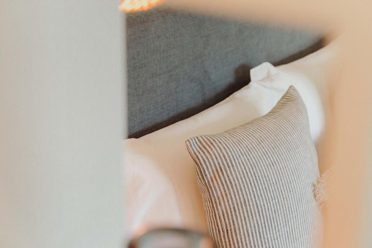 Apartamento Jars - Casa Do Bessa Oporto