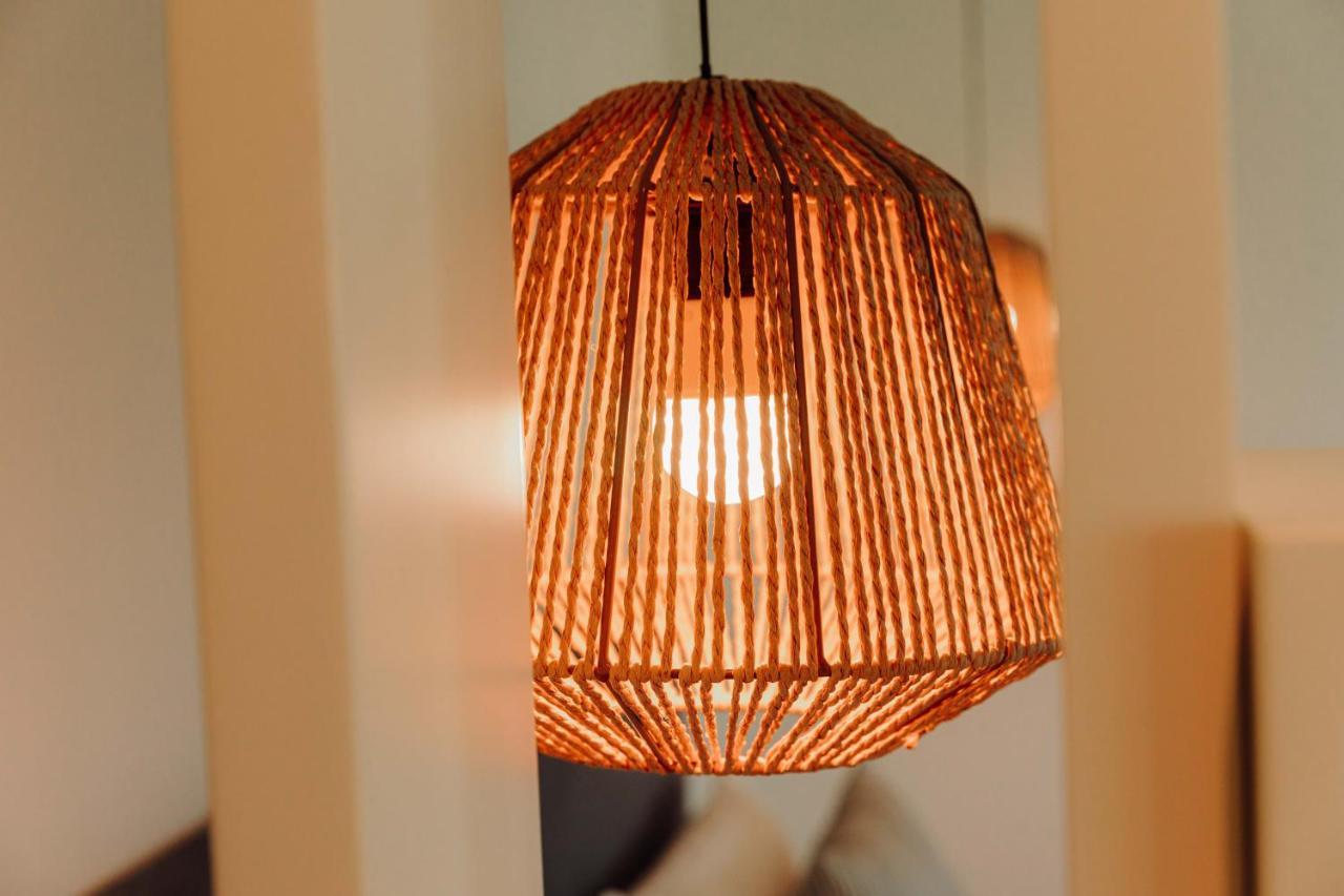 Jars - Casa Do Bessa Appartamento