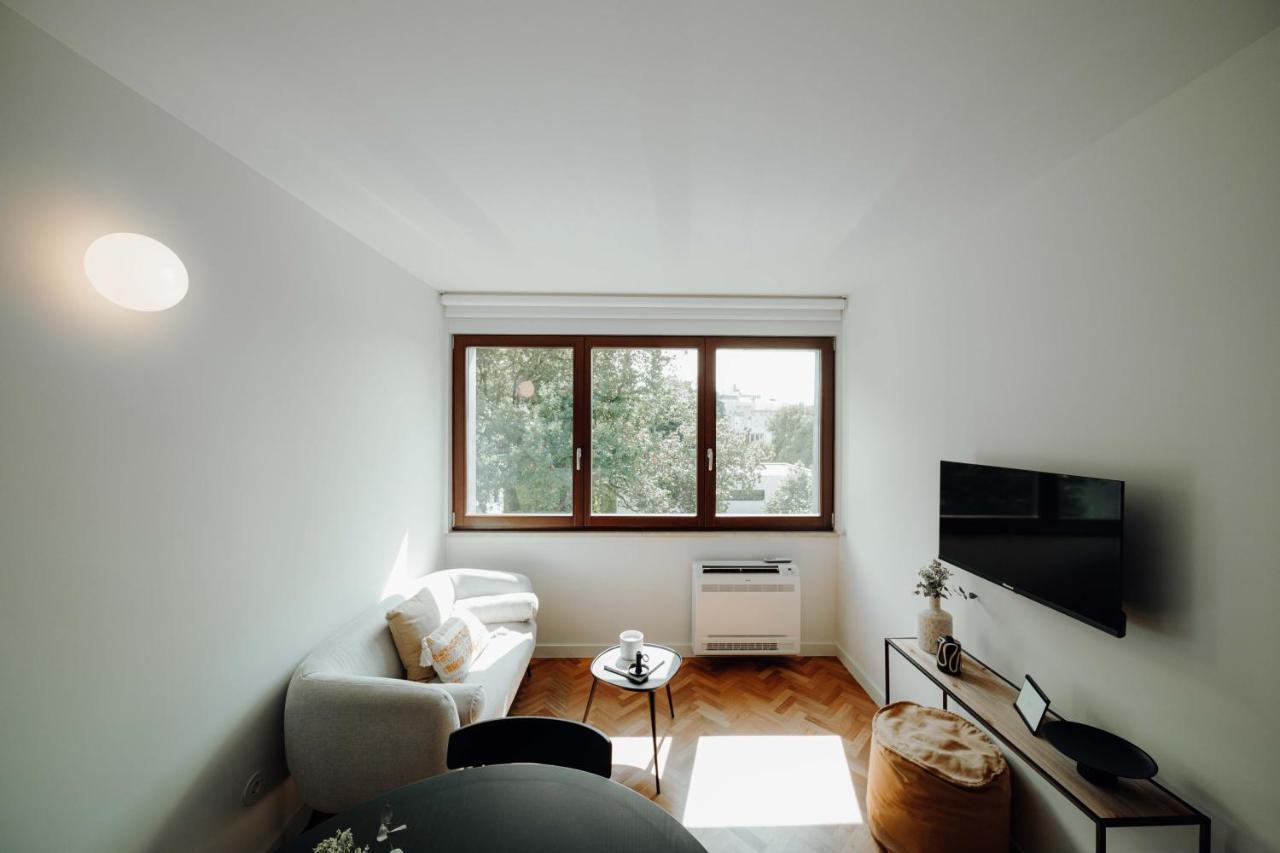 Jars - Casa Do Bessa Appartamento *